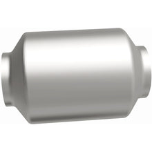 Load image into Gallery viewer, MagnaFlow Conv DF 98-00 Ford Ranger 3.0/4.0 (441125)