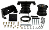 Air Lift Loadlifter 5000 Rear Air Spring Kit for 1999-2008 Ford F53(57410)