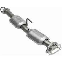 Load image into Gallery viewer, MagnaFlow Conv DF 03 Ranger/B-Ser V6 rear 50S (441410)