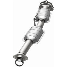 Load image into Gallery viewer, MagnaFlow Conv DF 03 Ranger/B-Ser V6 rear 50S (441410)