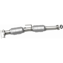 Load image into Gallery viewer, MagnaFlow Conv DF 03 Ranger/B-Ser V6 rear 50S (441410)