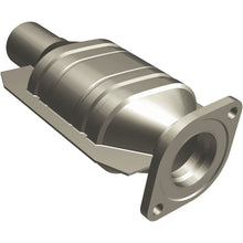 Load image into Gallery viewer, MagnaFlow Conv DF 95-02 Lincoln Continental (441412)