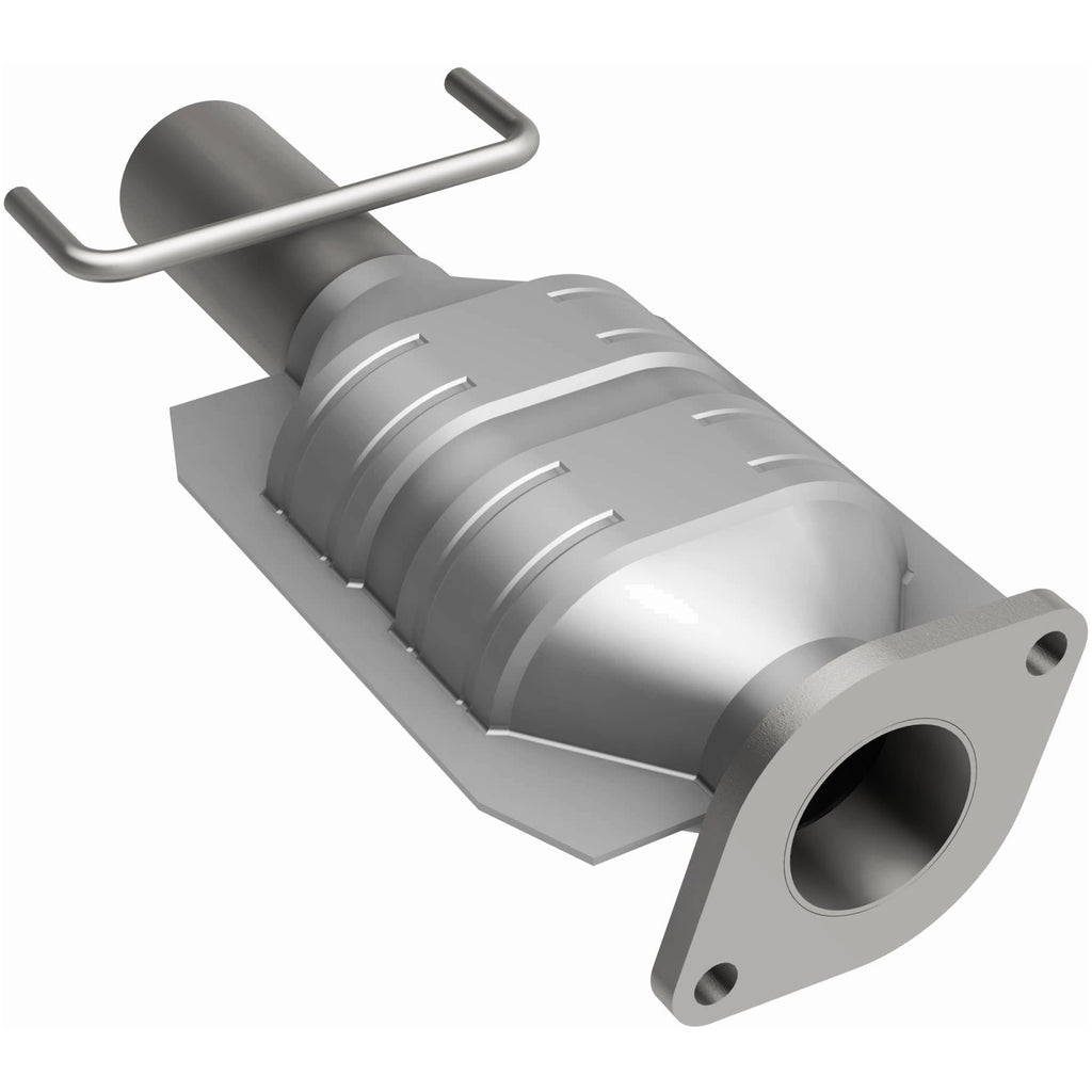 MagnaFlow Conv DF 95-02 Lincoln Continental (441412)