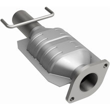 Load image into Gallery viewer, MagnaFlow Conv DF 95-02 Lincoln Continental (441412)