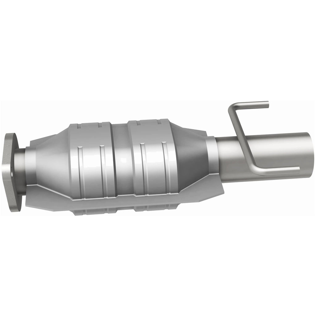 MagnaFlow Conv DF 95-02 Lincoln Continental (441412)