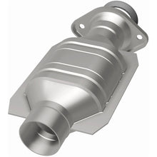 Load image into Gallery viewer, MagnaFlow Conv DF 99-03 Lexus RX300 3.0L rear (441417)