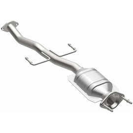 MagnaFlow Conv DF 95-98 Protege 1.5L rear 50S (441672)