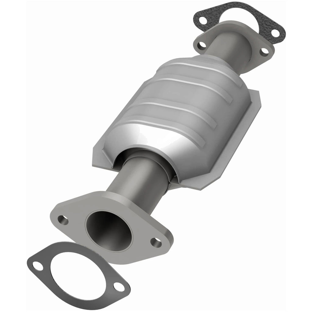 MagnaFlow Conv DF 96-97 626/MX6 2.0L rear 50S (441700)