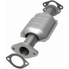 Load image into Gallery viewer, MagnaFlow Conv DF 96-97 626/MX6 2.0L rear 50S (441700)