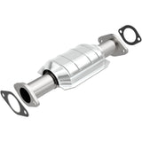 MagnaFlow Conv DF 96-97 626/MX6 2.0L rear 50S (441700)