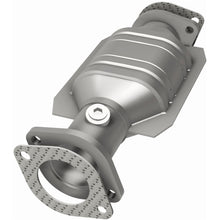 Load image into Gallery viewer, MagnaFlow Conv DF 95-99 Maxima/I30 rear 50S (441704)