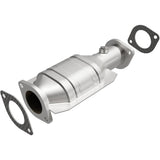 MagnaFlow Conv DF 95-99 Maxima/I30 rear 50S (441704)