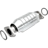 MagnaFlow Conv DF 96-98 Toyota Celica 2.2L (441886)