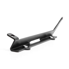 Load image into Gallery viewer, COBB Subaru Redline Carbon Fiber Engine Cover WRX 2015-2021 (442605)