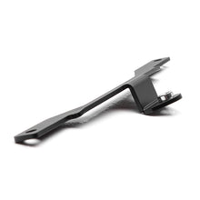 Load image into Gallery viewer, COBB Subaru Redline Carbon Fiber Engine Cover WRX 2015-2021 (442605)