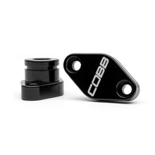 Load image into Gallery viewer, COBB Subaru EJ TGV Shaft Seal Kit (443700)