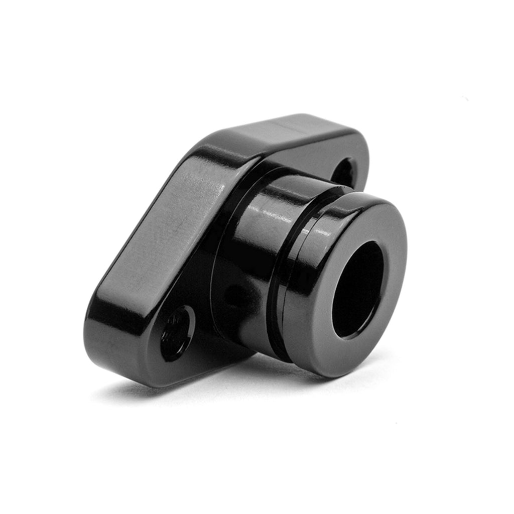 COBB Subaru EJ TGV Shaft Seal Kit (443700)