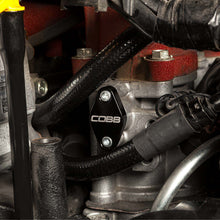 Load image into Gallery viewer, COBB Subaru EJ TGV Shaft Seal Kit (443700)