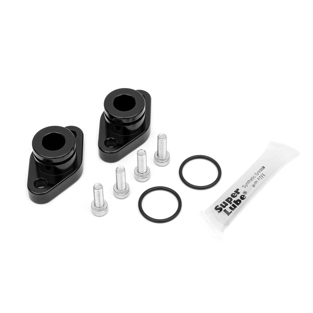 COBB Subaru EJ TGV Shaft Seal Kit (443700)