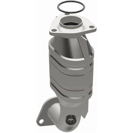 MagnaFlow Conv DF 2000 Chevy Tracker 1.6L (444010)