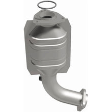 Load image into Gallery viewer, MagnaFlow Conv DF 2000 Chevy Tracker 1.6L (444010)