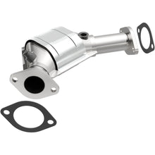 Load image into Gallery viewer, MagnaFlow Conv DF 95-99 Subaru Impreza 2.2L (444027)