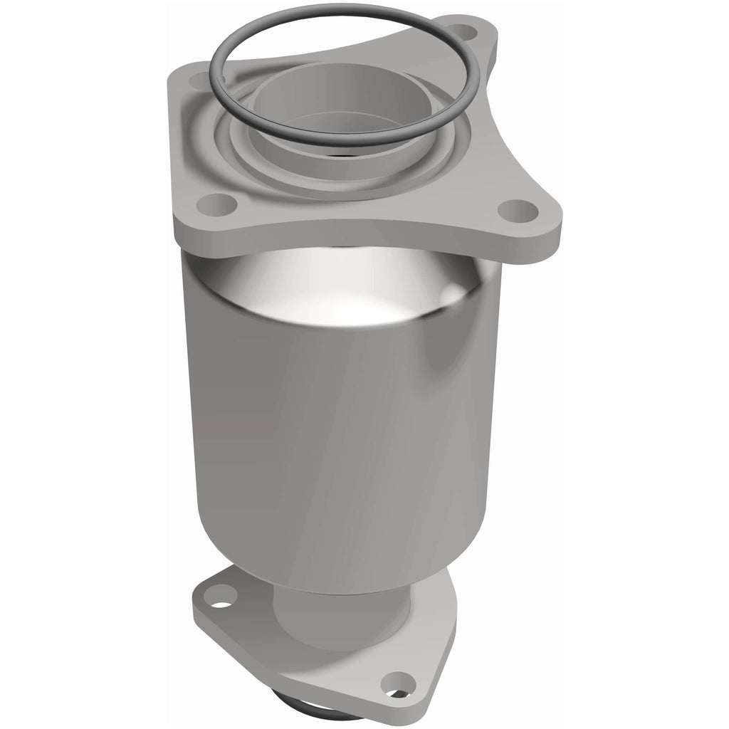 Magnaflow Conv DF 2002 Infiniti I35 3.5L fr (444032)