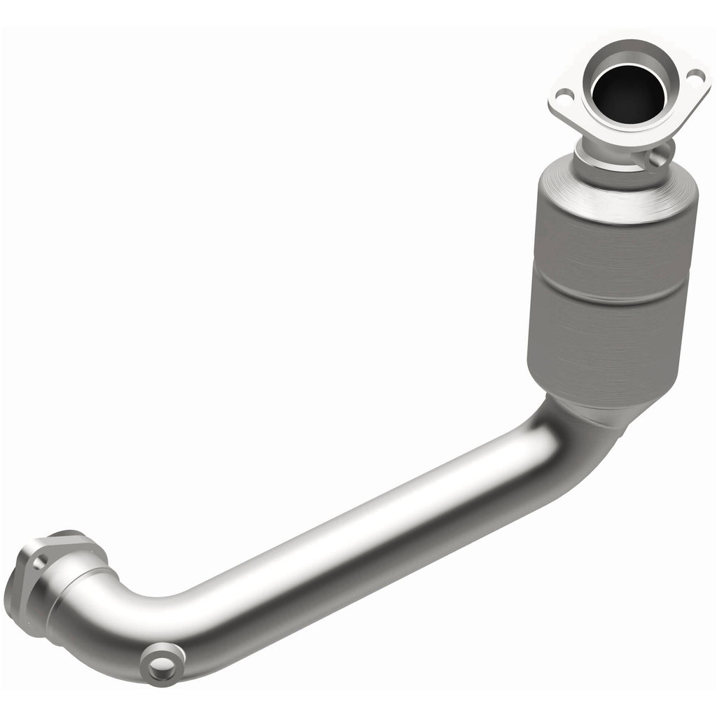 MagnaFlow Conv DF 2000 Mercedes CLK320 3.2L (444060)