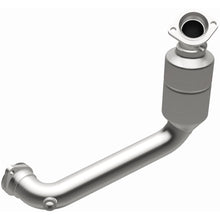 Load image into Gallery viewer, MagnaFlow Conv DF 2000 Mercedes CLK320 3.2L (444060)
