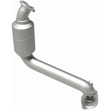 Load image into Gallery viewer, MagnaFlow Conv DF 2000 Mercedes CLK320 3.2L (444060)