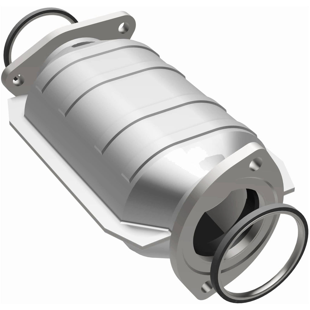 MagnaFlow Conv DF 96-97 Lexus LS400 4.0L (444232)