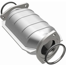 Load image into Gallery viewer, MagnaFlow Conv DF 96-97 Lexus LS400 4.0L (444232)
