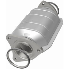 Load image into Gallery viewer, MagnaFlow Conv DF 96-97 Lexus LS400 4.0L (444232)