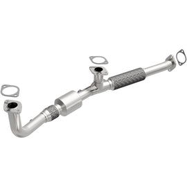 MagnaFlow Conv DF 96-00 Chrysler Sebring 2.5L (444302)