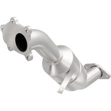 Load image into Gallery viewer, MagnaFlow Conv DF 2006 Subaru Impreza 2.5L (444307)