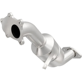 MagnaFlow Conv DF 2006 Subaru Impreza 2.5L (444307)