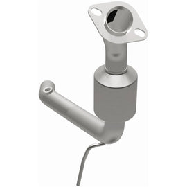 MagnaFlow Conv DF 96-97 Chrysler Concorde 3.5L (444319)