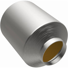 Load image into Gallery viewer, MagnaFlow Conv Universal 2.00 Front Spun (444504)