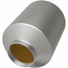 Load image into Gallery viewer, MagnaFlow Conv Universal 2.00 Front Spun (444504)