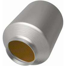 Load image into Gallery viewer, MagnaFlow Conv Universal 2.25 Front Spun (444505)