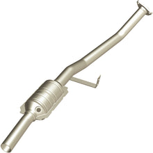 Load image into Gallery viewer, MagnaFlow Conv DF 96-97 Infiniti J30 Driver Side 50S (444740)