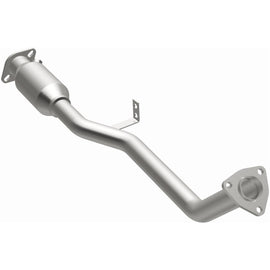 MagnaFlow Conv DF 96-97 Infiniti J30 Passenger Side 50S (444741)