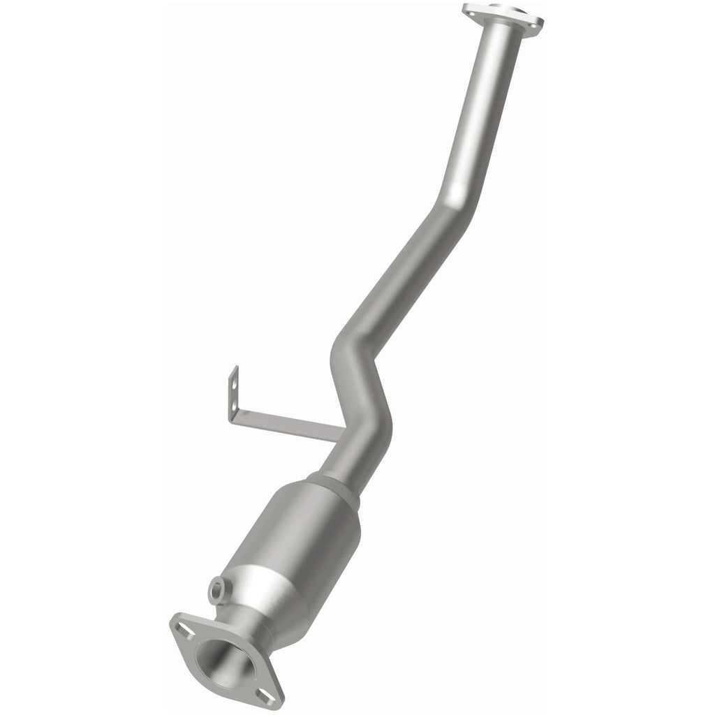 MagnaFlow Conv DF 96-97 Infiniti J30 Passenger Side 50S (444741)