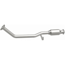 Load image into Gallery viewer, MagnaFlow Conv DF 96-97 Infiniti J30 Passenger Side 50S (444741)