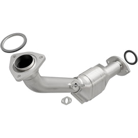 MagnaFlow Conv DF 02-04 Tacoma 2.4L front 50S (444758)