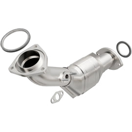 MagnaFlow Conv DF 02-04 Tacoma 3.4L front 50S (444759)
