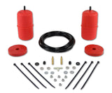 Air Lift 1000 Air Spring Kit (60793)