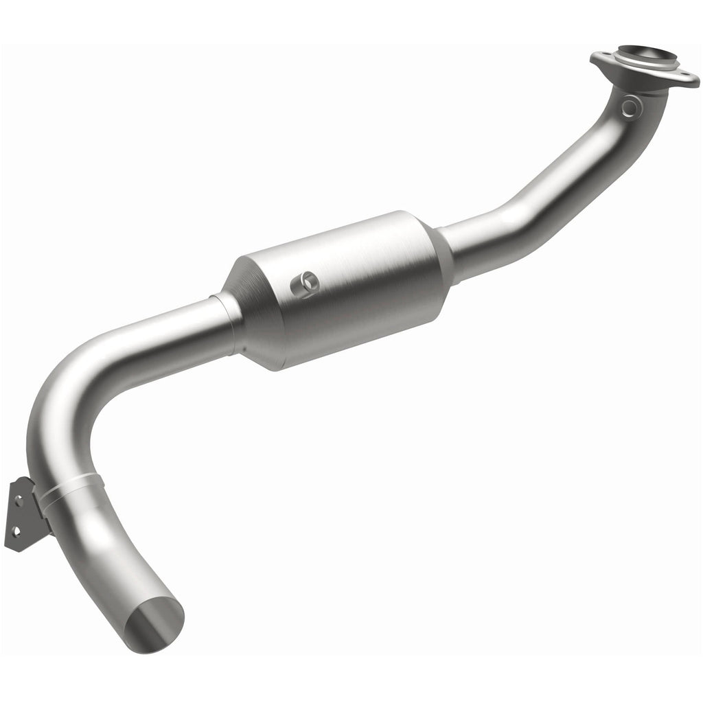 Magnaflow 2005 Lincoln Navigator 5.4L Direct Fit Converter (4451166)