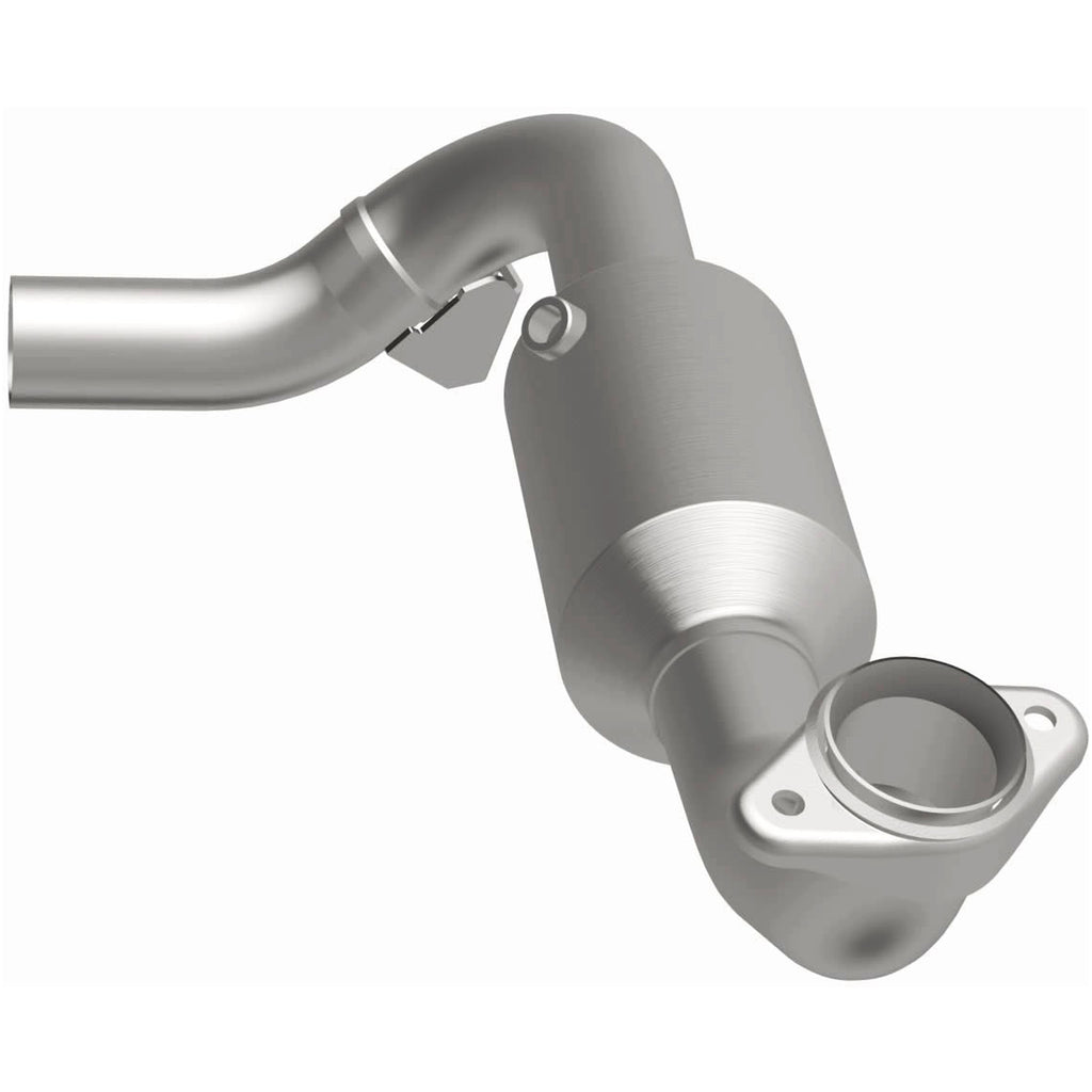 Magnaflow 2005 Lincoln Navigator 5.4L Direct Fit Converter (4451166)
