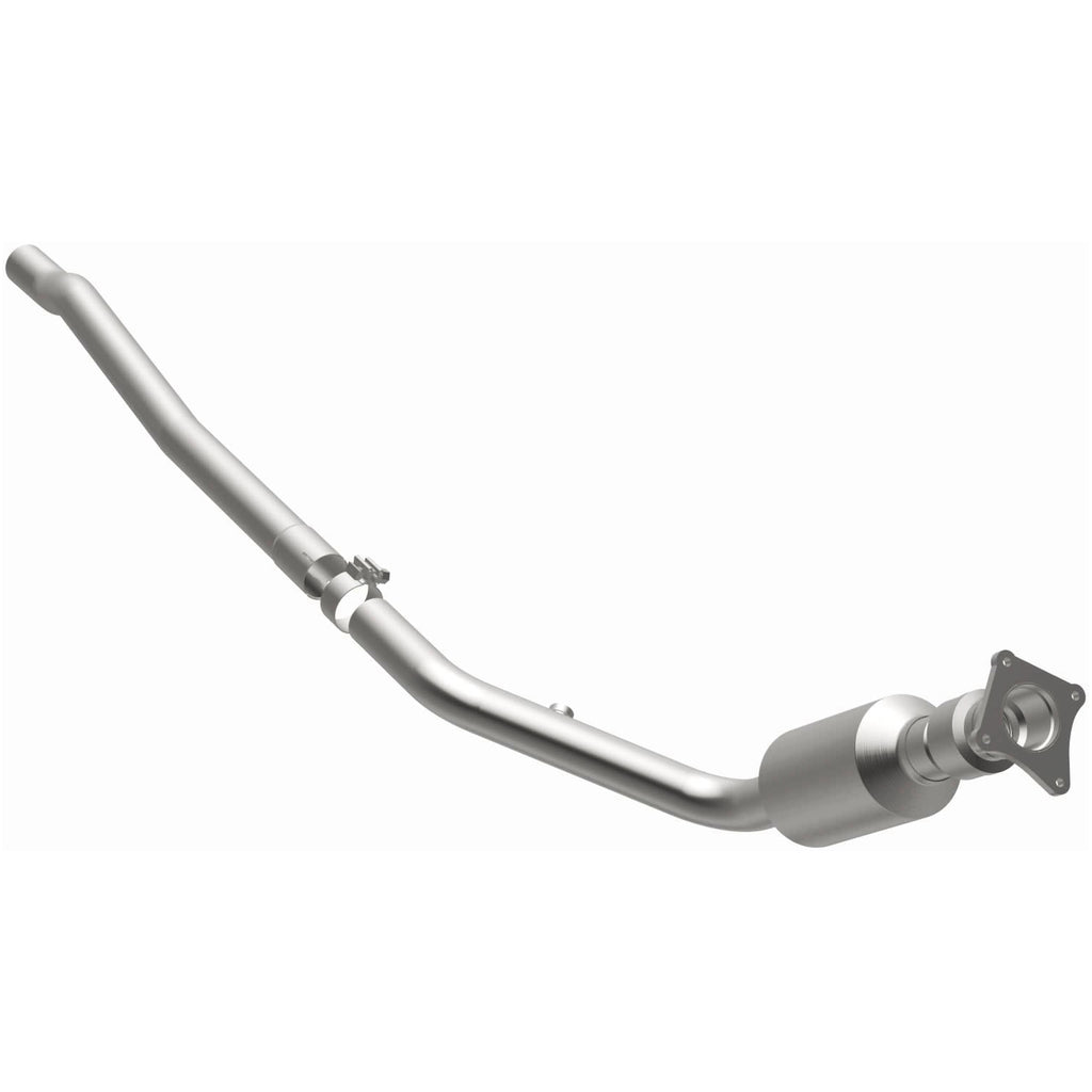 Magnaflow 96 Dodge Caravan 3.0L Direct Fit Converter (4451167)